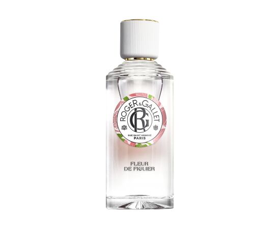Roger & Gallet, Fleur De Figuier, Eau Fraiche, Unisex, 100 ml *Tester Духи и косметика