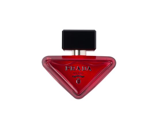 Prada, Paradoxe Radical Essence, Parfum, For Women, 90 ml *Tester Духи и косметика