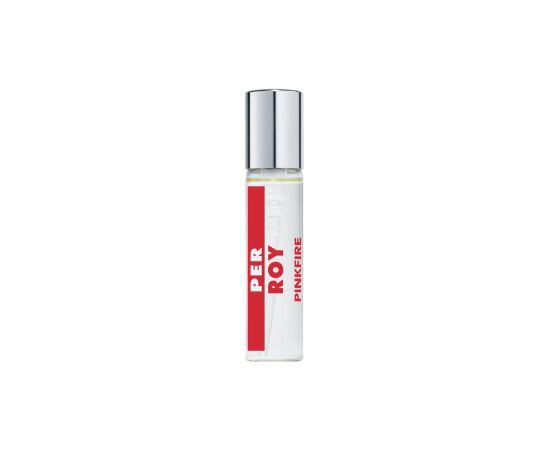 Perroy, Pinkfire, Eau De Parfum, Unisex, 15 ml *Miniature Духи и косметика
