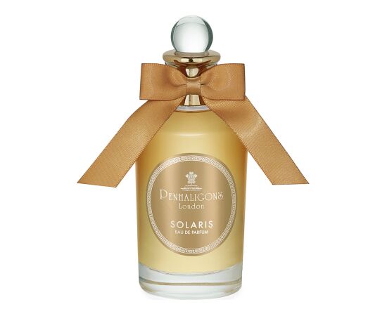 Penhaligon´s Penhaligon's, Solaris, Eau De Parfum, Unisex, 100 ml *Tester Духи и косметика
