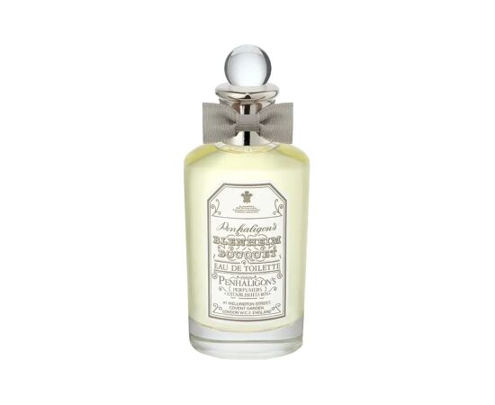 Penhaligon´s Penhaligon's, Blenheim Bouquet, Eau De Toilette, For Men, 100 ml *Tester Духи и косметика