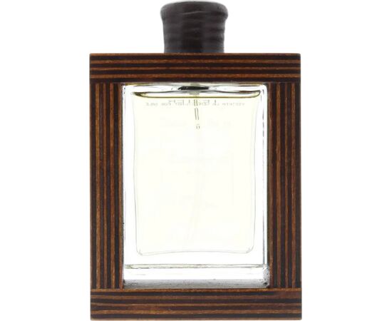 Odori, Zafferano, Eau De Toilette, Unisex, 100 ml *Tester Духи и косметика