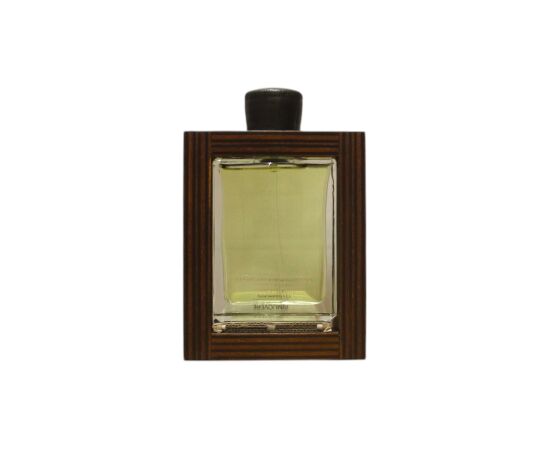 Odori, Spigo, Eau De Toilette, Unisex, 100 ml *Tester Духи и косметика