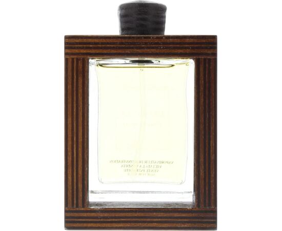Odori, Gli Odori, Eau De Toilette, Unisex, 100 ml *Tester Jaunumi - Smaržas