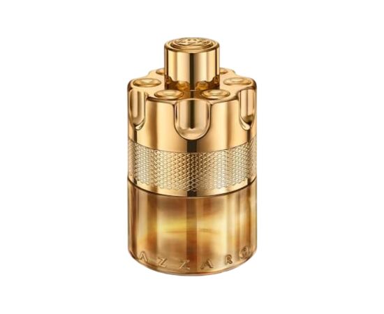 Loris Azzaro, Forever Wanted Elixir, Parfum, For Men, 100 ml *Tester Духи и косметика