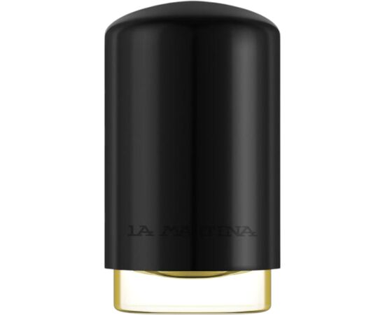 La Martina, Solar Musk Intense, Eau De Cologne, Unisex, Bottle, 80 ml Jaunumi - Smaržas