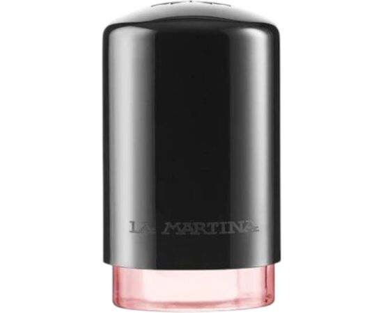 La Martina, Nude Amber Intense, Eau De Cologne, Unisex, Bottle, 80 ml Jaunumi - Smaržas