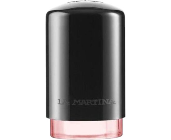 La Martina, Nude Amber Intense, Eau De Cologne, Unisex, Bottle, 40 ml Духи и косметика