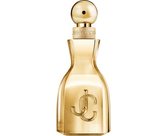 Jimmy Choo, I Want Choo Le Parfum, Parfum, For Women, 125 ml *Tester Духи и косметика