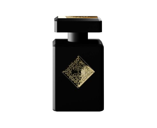 Initio Parfums Prives, Magnetic Blend 7, Eau De Parfum, Unisex, 90 ml Духи и косметика