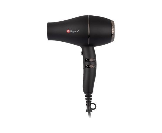 LB, GPT Digital Ionic Hairdryer, Electric Hair Dryer Matu fēni