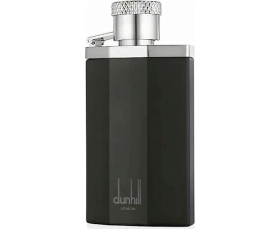 Dunhill, Desire Black, Eau De Toilette, For Men, 100 ml *Tester Духи и косметика