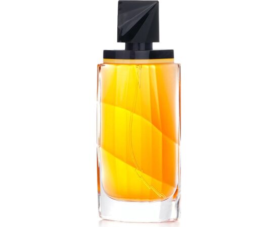 Bob Mackie, Mackie, Eau De Toilette, For Women, 100 ml *Tester Духи и косметика