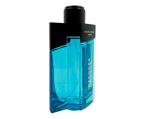 Aubusson, Oakmoss & Citrus, Eau De Toilette, For Men, 100 ml Духи и косметика