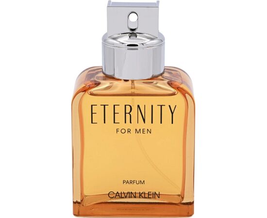 Calvin Klein, Eternity, Parfum, For Men, 100 ml *Tester Духи и косметика
