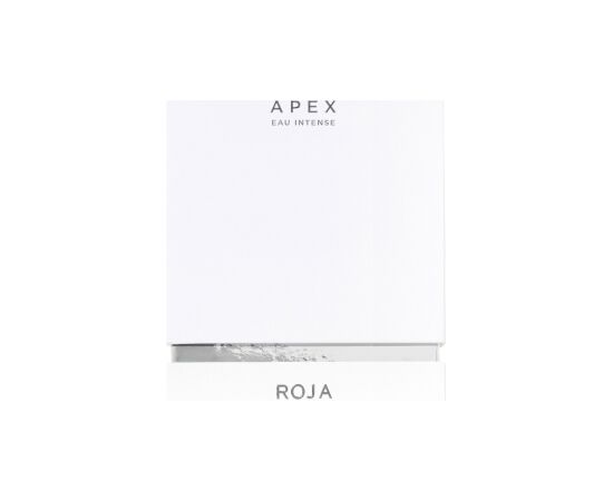 Roja Parfums Roja, Apex, Eau De Parfum, For Men, 10 ml *Vial Духи и косметика