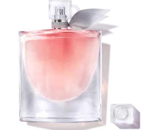 Lancome, La Vie Est Belle, Eau De Parfum, For Women, Refillable, 50 ml Духи и косметика