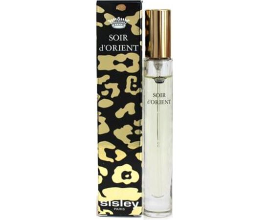 Sisley, Soir D'Orient, Eau De Parfum, For Women, 6.5 ml Духи и косметика