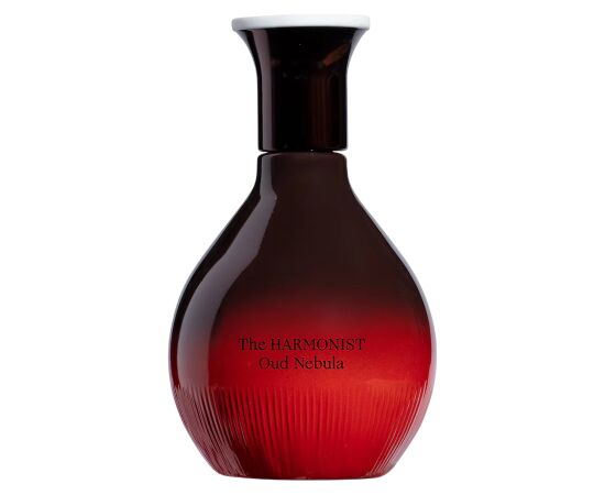 The Harmonist, Oud Nebula, Parfum, Unisex, 50 ml Духи и косметика