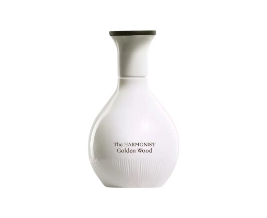 The Harmonist, Golden Wood, Parfum, Unisex, 50 ml Духи и косметика