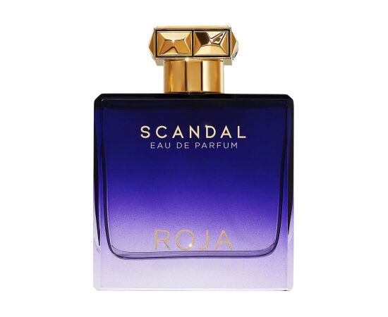 Roja Parfums Roja, Scandal, Eau De Parfum, For Men, 100 ml Духи и косметика