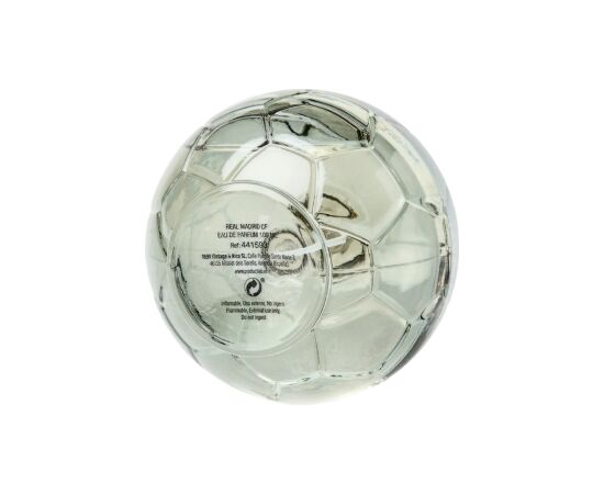Real Madrid, Real Madrid, Eau De Parfum, For Men, 100 ml Духи и косметика