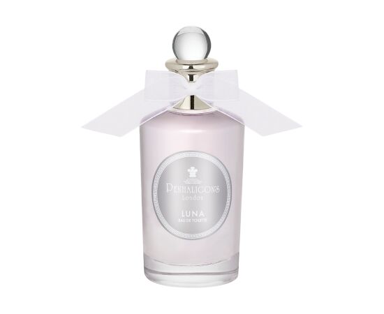 Penhaligon´s Penhaligon's, Luna, Eau De Toilette, Unisex, 100 ml *Tester Jaunumi - Smaržas
