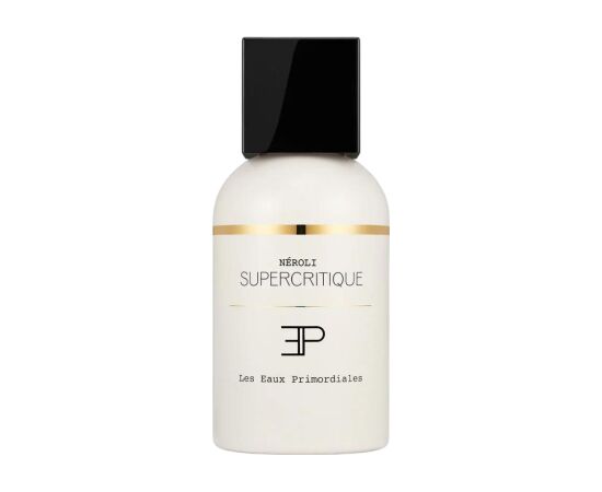 Les Eaux Primordiales, Neroli Supercritique, Eau De Parfum, Unisex, 50 ml Jaunumi - Smaržas