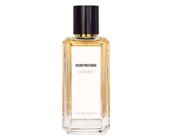 Keiko Mecheri, Miyako, Eau De Parfum, Unisex, 100 ml Духи и косметика