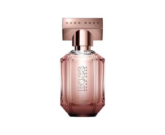 Hugo Boss, The Scent, Parfum, For Women, 30 ml Духи и косметика