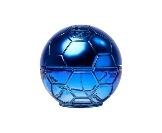 FC Barcelona, FC Barcelona, Eau De Parfum, For Men, 100 ml Духи и косметика