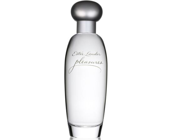 Estée Lauder Estee Lauder, Pleasures, Eau De Cologne, For Men, 100 ml *Tester Духи и косметика