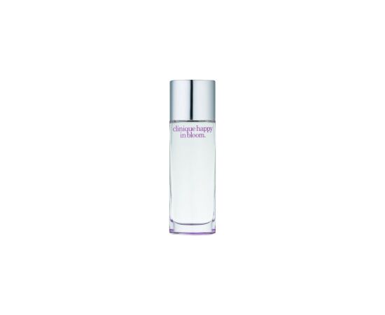 Clinique, Happy In Bloom, Parfum, For Women, 50 ml *Tester Духи и косметика
