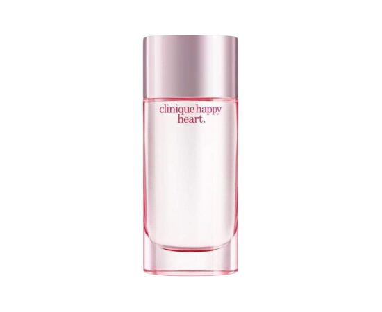 Clinique, Happy Heart, Parfum, For Women, 100 ml Духи и косметика