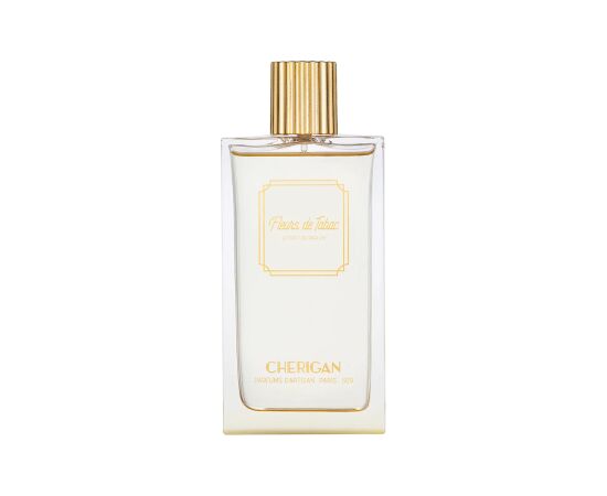 Cherigan, Fleurs De Tabac, Extrait De Parfum, Unisex, 100 ml *Tester Духи и косметика