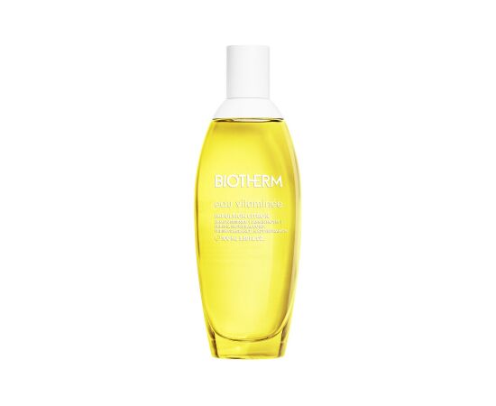 Biotherm, Eau Impulsion Citron, Scented Spray, For Women, 100 ml Духи и косметика
