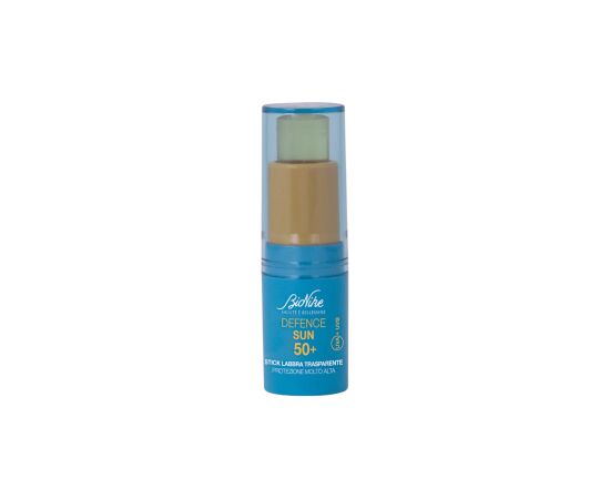 BioNike, Defence Sun, Sunscreen Stick, SPF 50+, 4.5 g Ķermeņa kosmētika