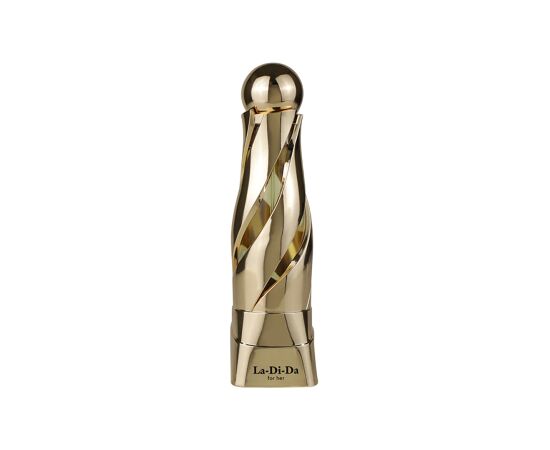 Arabiyat Prestige, La Di Da, Eau De Parfum, For Women, 100 ml Jaunumi - Smaržas