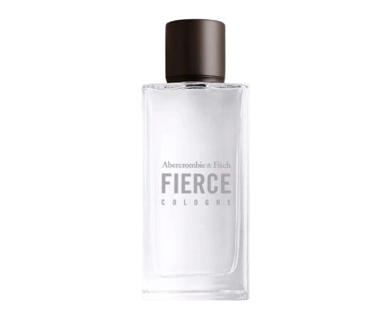 Abercrombie & Fitch, Fierce Cologne, Eau De Cologne, For Men, 100 ml Духи и косметика