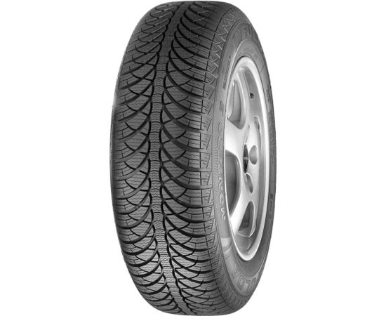 Fulda Kristall Montero 3 195/65R15 95T Ziemas riepas