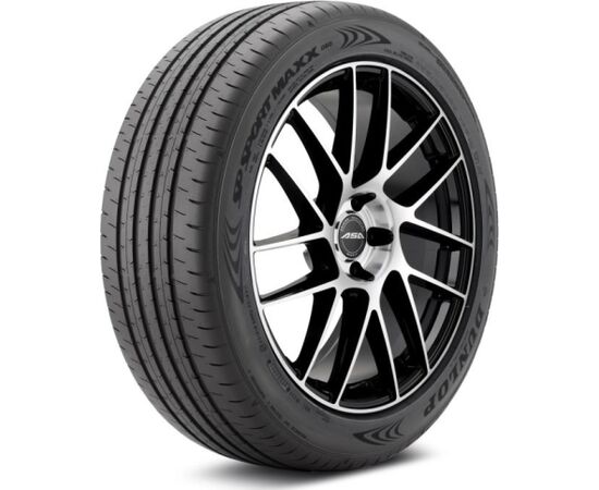 Dunlop SP Sport Maxx 060 235/60R19 103V Vasaras riepas