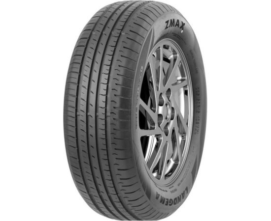 Zmax Landgema 205/55R16 91V Vasaras riepas
