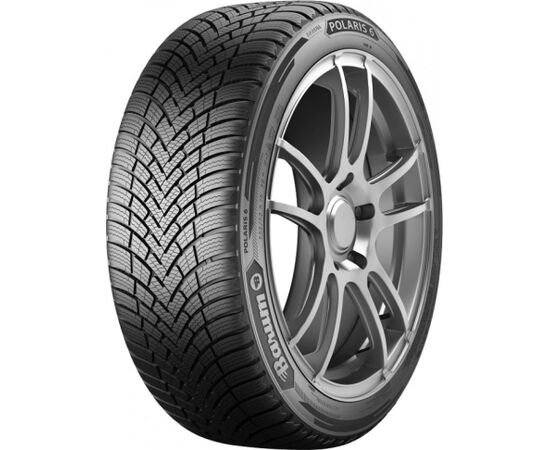 Barum Polaris 6 215/60R18 98H Ziemas riepas
