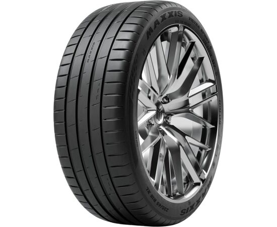Maxxis Victra Sport VS6 265/45R21 108Y Vasaras riepas