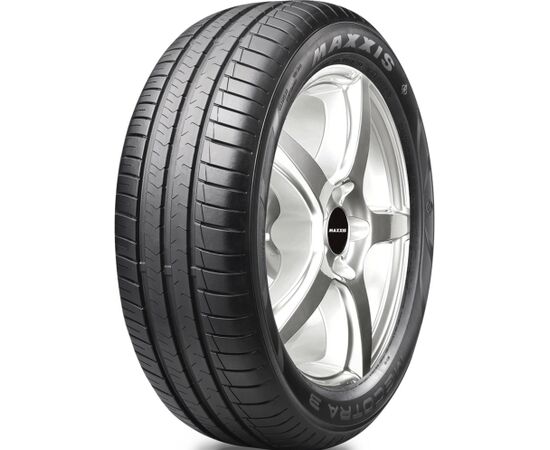 Maxxis Mecotra ME3+ 205/60R16 96H Vasaras riepas