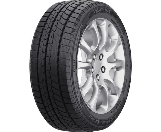 Fortune FSR901 205/50R16 91V Ziemas riepas