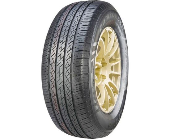 Comforser CF2000 245/70R16 107H Vasaras riepas