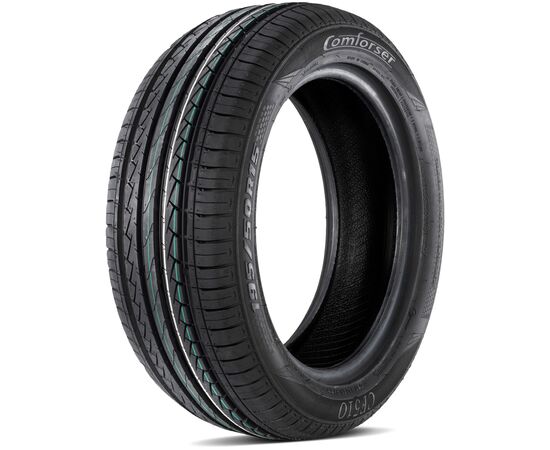 Comforser CF510 205/55R16 91V Vasaras riepas