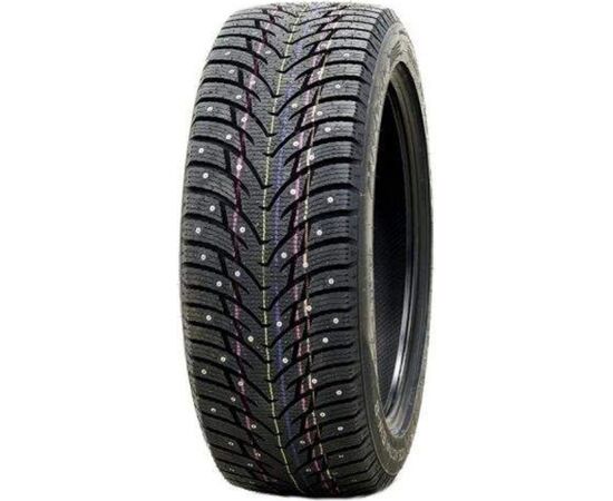 Nankang Ice Activa SW-8 205/55R16 94T Ziemas riepas