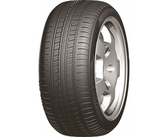 Windforce Catchgre GP100 205/60R16 92V Vasaras riepas
